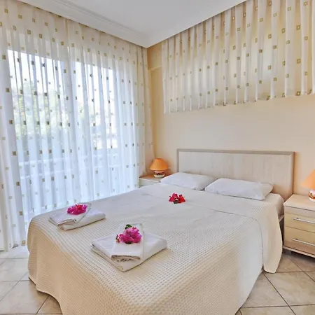 Apartman Sunset Beach Club Aqualettings Aqua 11 *